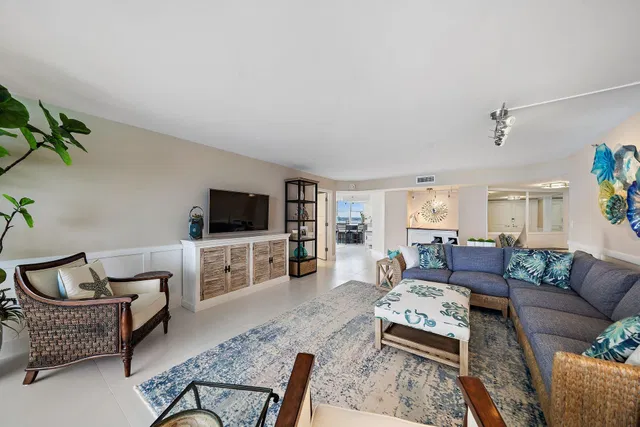 Corniche Singer Island Unit 1106 photo 5