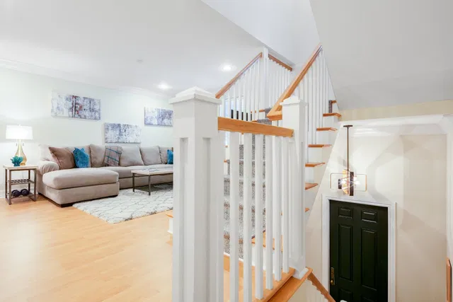 Mallory Square Delray Beach Residence photo 6