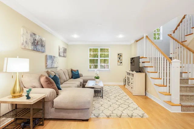 Mallory Square Delray Beach Residence photo 8