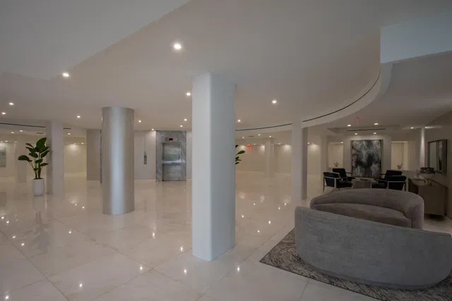 3546 S Ocean Boulevard #322