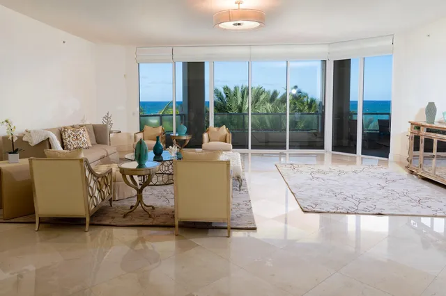Bellaria Condos Palm Beach Unit 404 photo 5