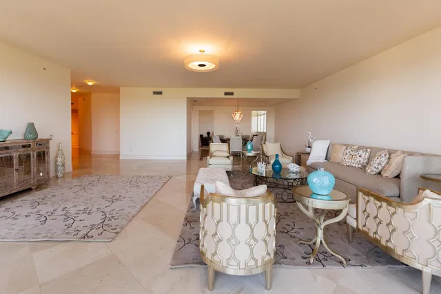 Bellaria Condos Palm Beach Unit 404 photo 6