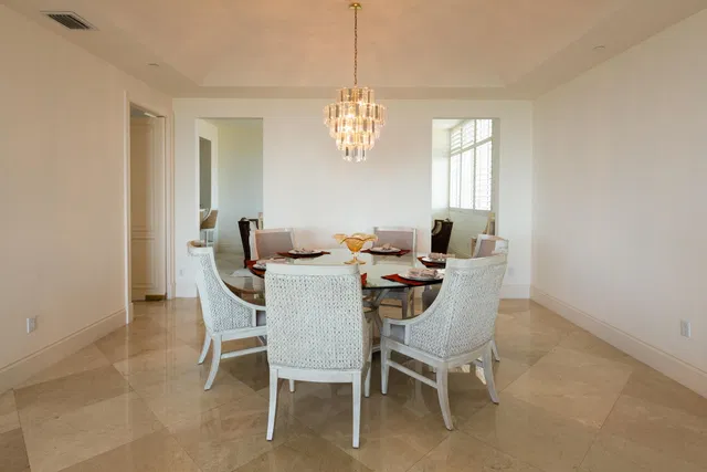 Bellaria Condos Palm Beach Unit 404 photo 8