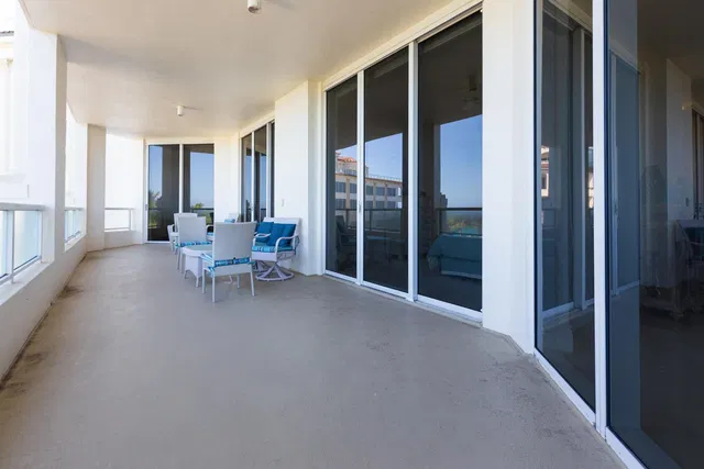 Bellaria Condos Palm Beach Unit 404 photo 9
