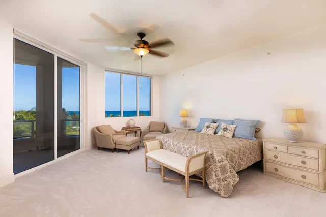 Bellaria Condos Palm Beach Unit 404 photo 10