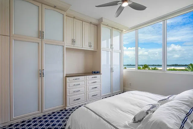 Bellaria Condos Palm Beach Unit 402 photo 12