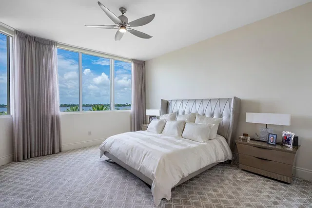 Bellaria Condos Palm Beach Unit 402 photo 14