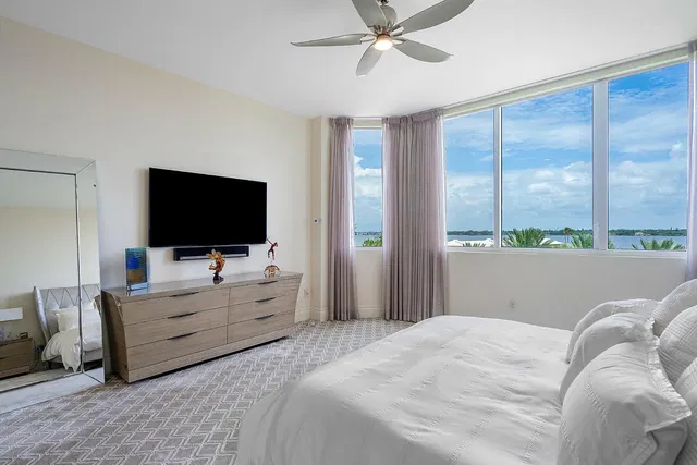Bellaria Condos Palm Beach Unit 402 photo 15