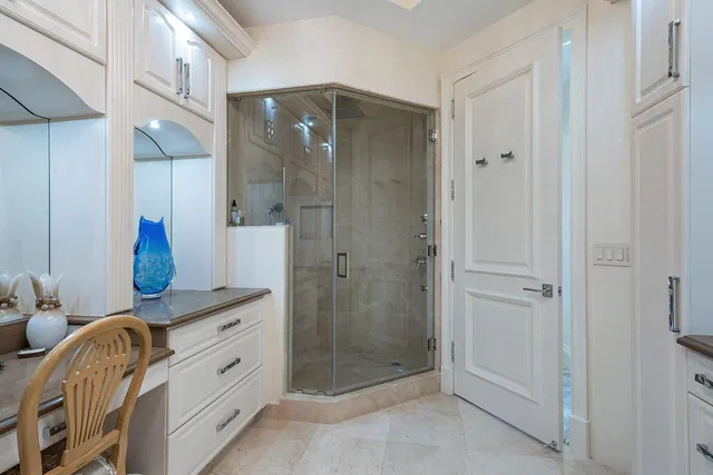 Bellaria Condos Palm Beach Unit 402 photo 18