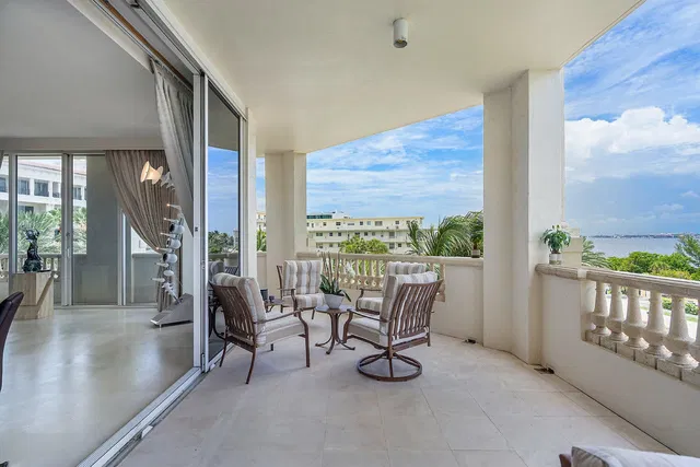 Bellaria Condos Palm Beach Unit 402 photo 21