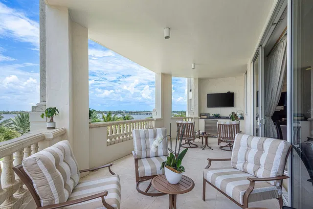 Bellaria Condos Palm Beach Unit 402 photo 22