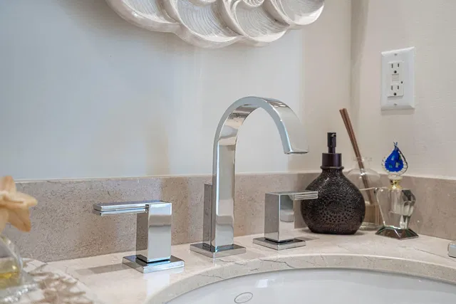 Bellaria Condos Palm Beach Unit 402 photo 25
