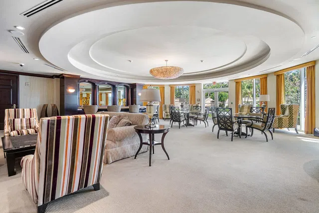 Bellaria Condos Palm Beach Unit 402 photo 37