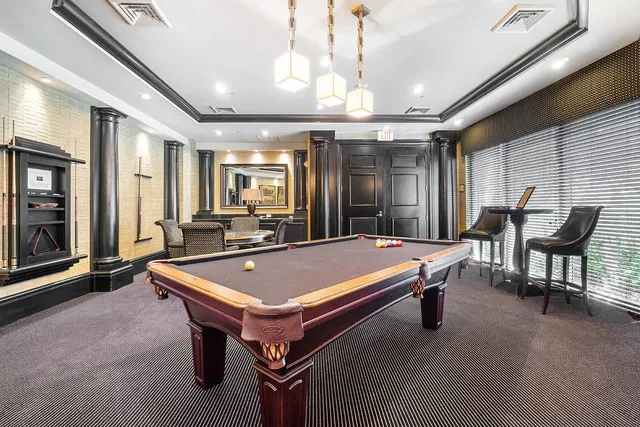 Bellaria Condos Palm Beach Unit 402 photo 39