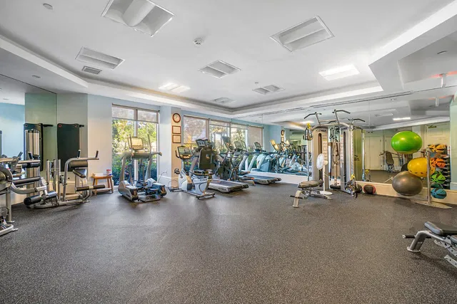 Bellaria Condos Palm Beach Unit 402 photo 40