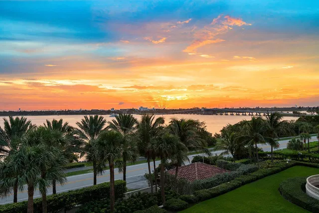 Bellaria Condos Palm Beach Unit 402 photo 41