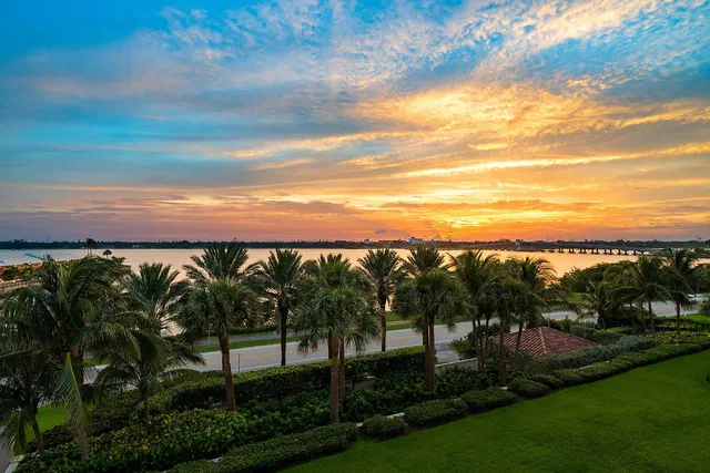 Bellaria Condos Palm Beach Unit 402 photo 42