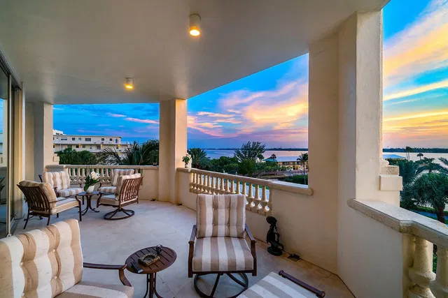 Bellaria Condos Palm Beach Unit 402 photo 43