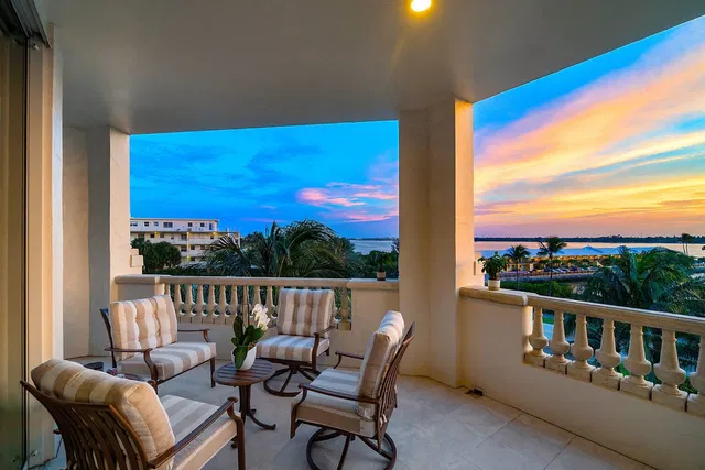 Bellaria Condos Palm Beach Unit 402 photo 44