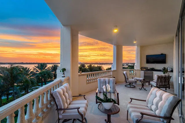 Bellaria Condos Palm Beach Unit 402 photo 45