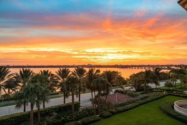 Bellaria Condos Palm Beach Unit 402 photo 46