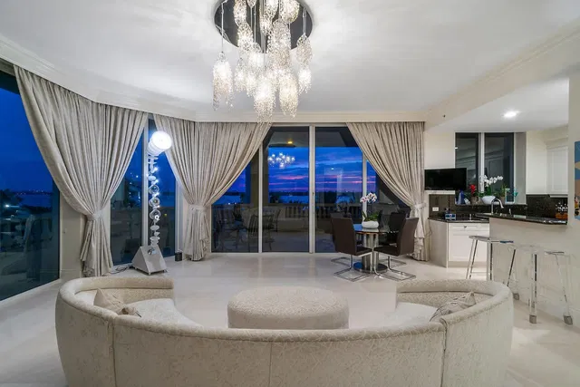 Bellaria Condos Palm Beach Unit 402 photo 47