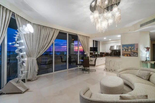 Bellaria Condos Palm Beach Unit 402 photo 48