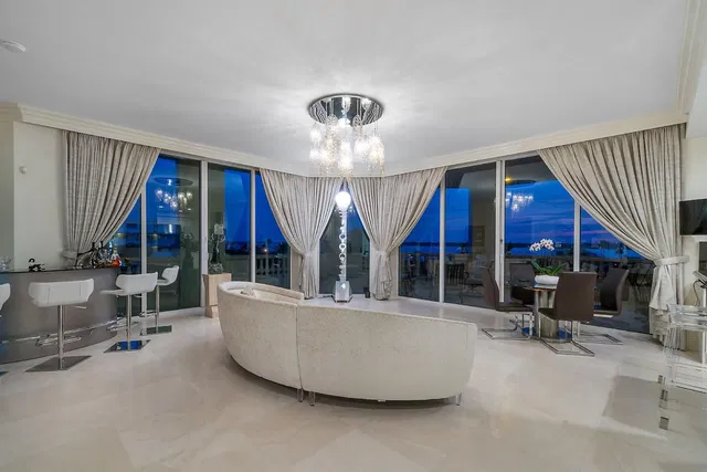 Bellaria Condos Palm Beach Unit 402 photo 49
