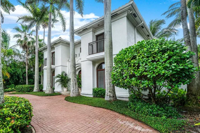 210 Eden Road