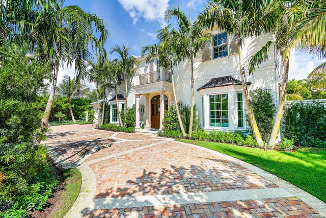 211 Ocean Terrace