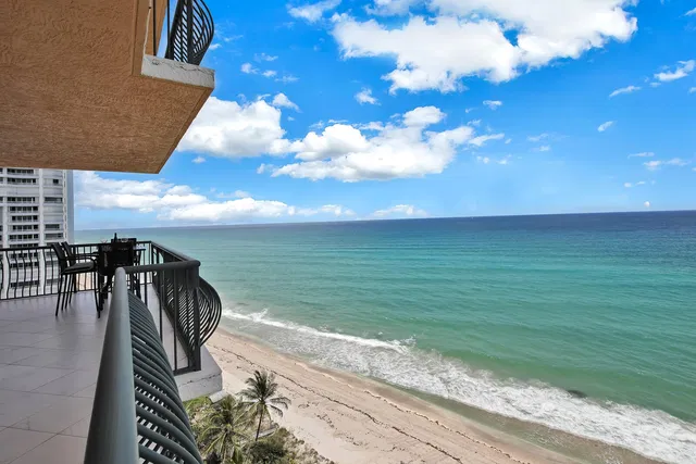 Via Delfino Condominium Unit 1401 photo 5