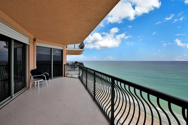 Via Delfino Condominium Unit 1401 photo 7