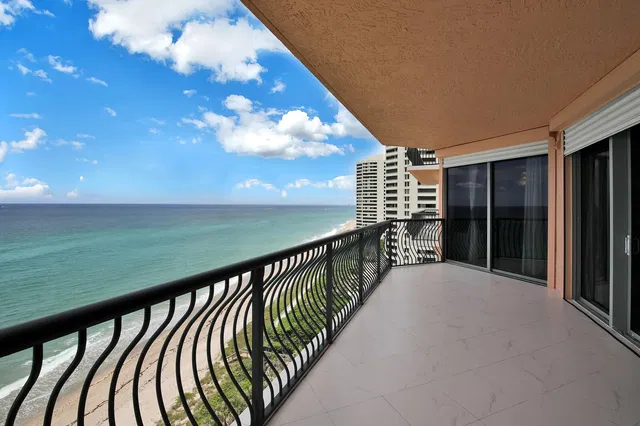 Via Delfino Condominium Unit 1401 photo 8