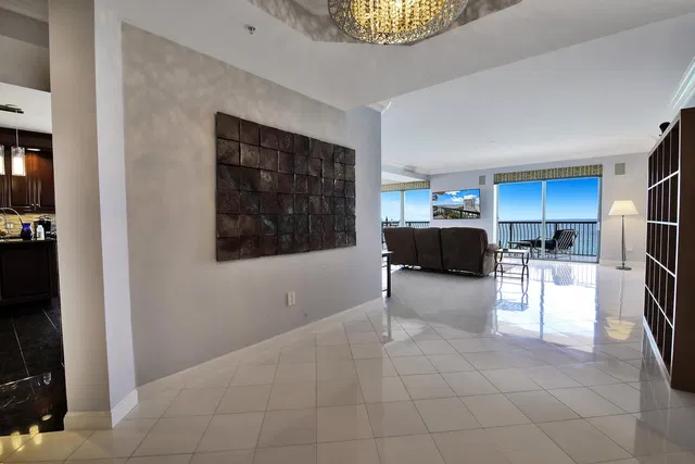 Via Delfino Condominium Unit 1401 photo 9