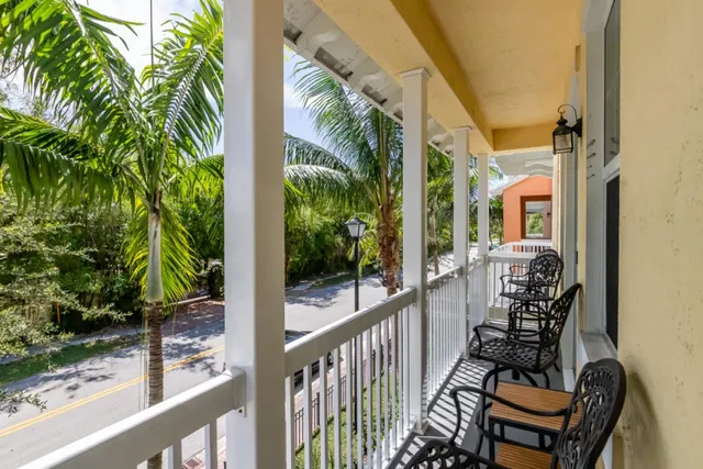 CODA Delray Beach Unit A photo 2