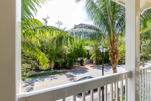 CODA Delray Beach Unit A photo 3