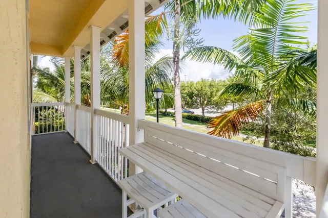 CODA Delray Beach Unit A photo 4