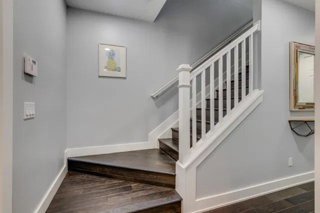 CODA Delray Beach Unit A photo 5