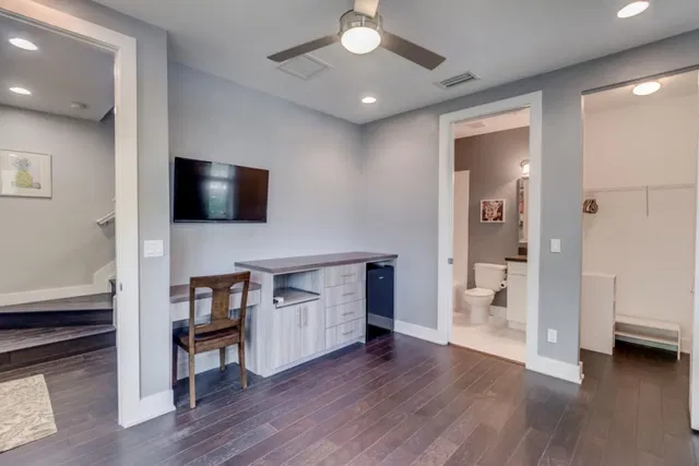 CODA Delray Beach Unit A photo 6