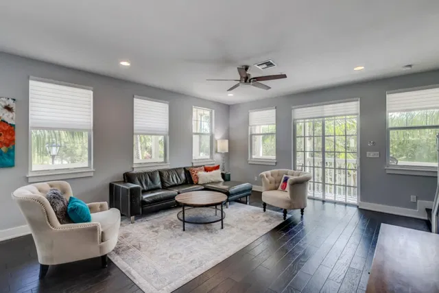 CODA Delray Beach Unit A photo 8