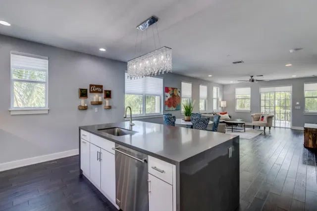 CODA Delray Beach Unit A photo 9