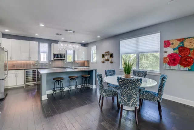 CODA Delray Beach Unit A photo 10
