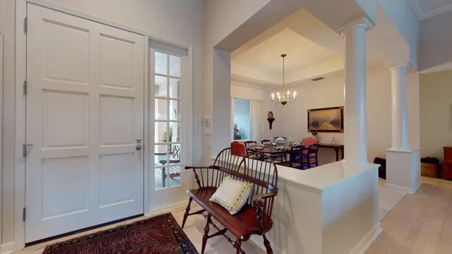 Willoughby Golf Club Residence photo 9