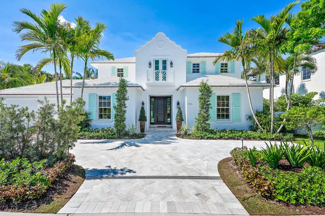 154 Atlantic Avenue
