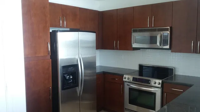 The Edge Unit 1612 photo 7