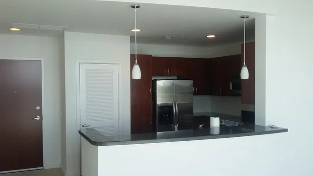 The Edge Unit 1612 photo 8