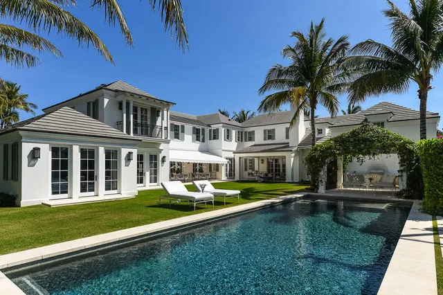 304 Garden Road