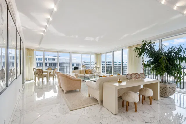 150 N Ocean Boulevard #Ph 1