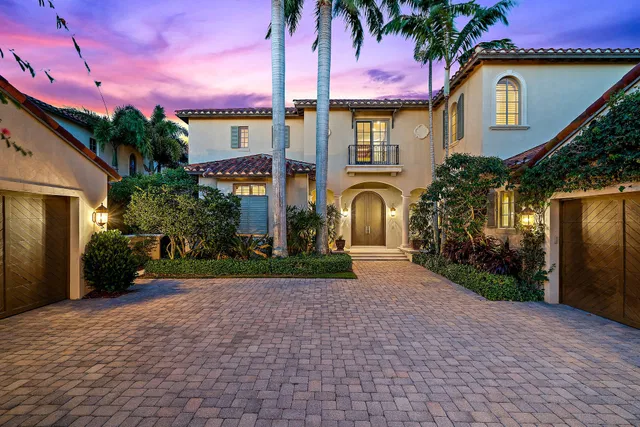 Trump National Jupiter Residence photo 4