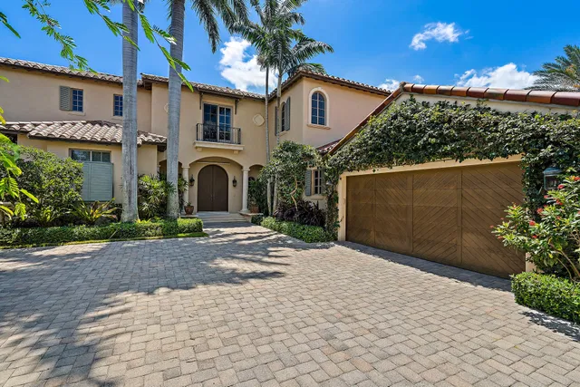 Trump National Jupiter Residence photo 6